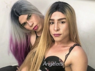 Angelats