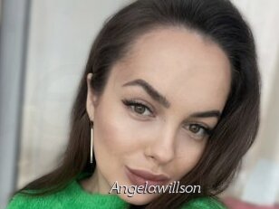 Angelawillson
