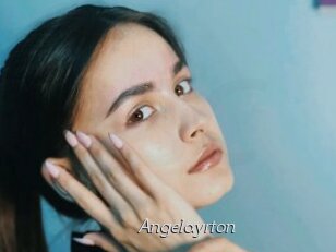 Angelayrton