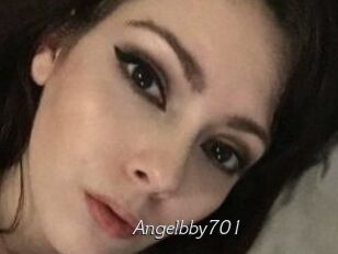 Angelbby701