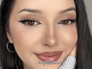 Angelbeauty