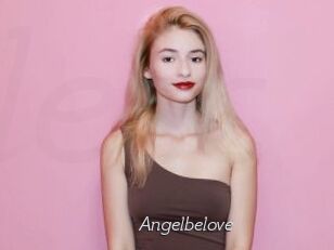 Angelbelove
