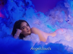Angelclouds