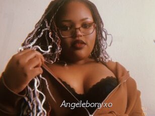 Angelebonyxo