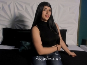 Angelesantis