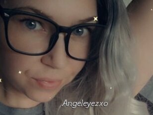 Angeleyezxo