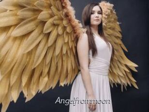 Angelfrommoon