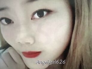Angelgirl626