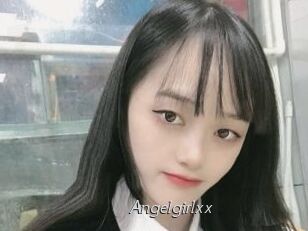 Angelgirlxx