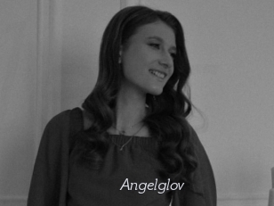 Angelglov