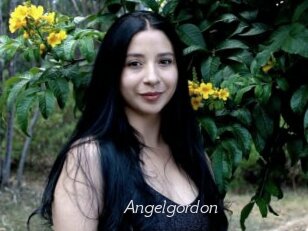 Angelgordon