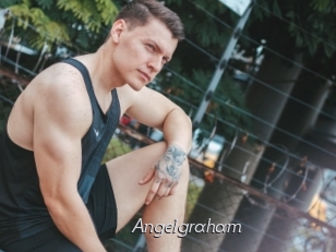 Angelgraham