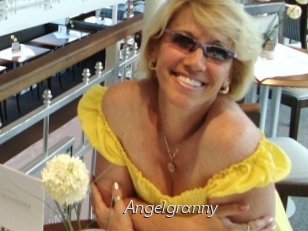 Angelgranny