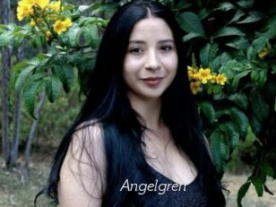 Angelgren