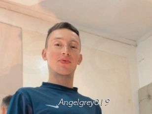 angelgrey019 Le Scandale