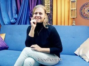 Angelhanna