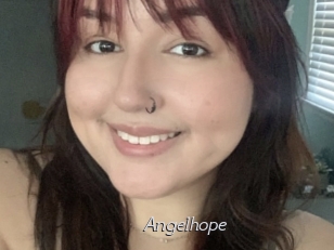 Angelhope