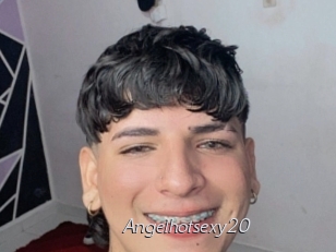 Angelhotsexy20
