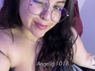 Angelic_1018