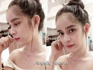 Angelic_facexx