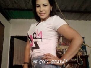 Angelic_gaze21