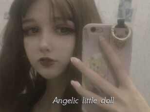 Angelic_little_doll