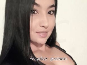 Angelica_guzman