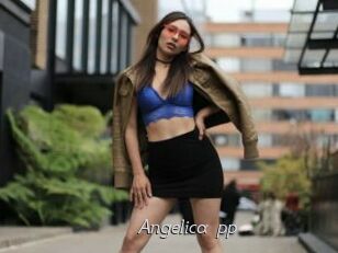 Angelica_pp