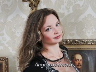 Angelicadevoted