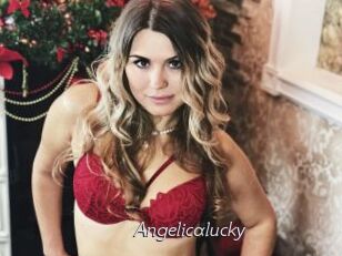 Angelicalucky