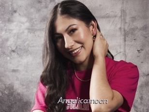 Angelicamoon