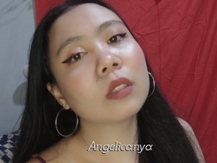 Angelicanya