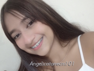 Angelicatorrecm101