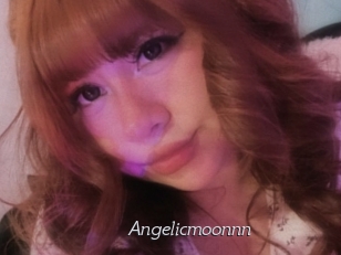 Angelicmoonnn