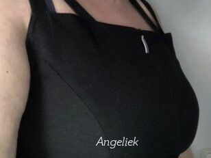 Angeliek