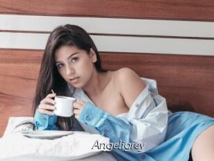 Angeligrey