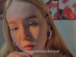 Angelikabackwood