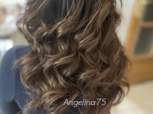 Angelina75