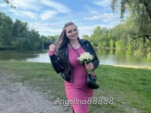 Angelina88888