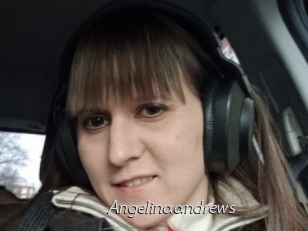 Angelinaandrews