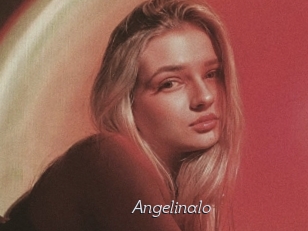 Angelinalo