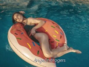Angelinarogers