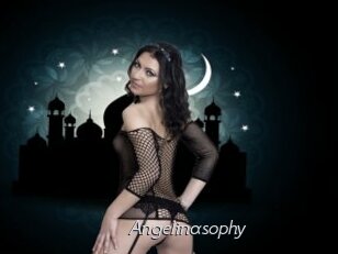 Angelinasophy