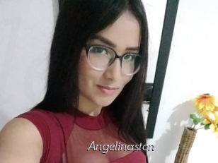 Angelinaston
