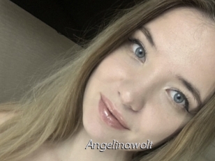 Angelinawolt