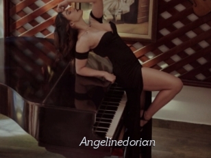 Angelinedorian