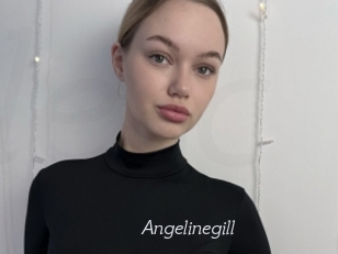 Angelinegill