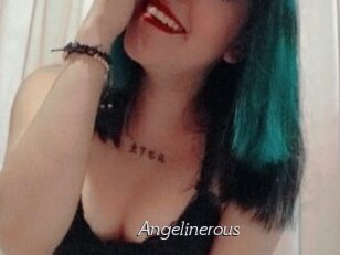 Angelinerous