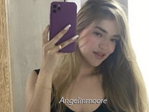 Angelinmoore