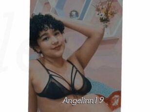 Angelinn19